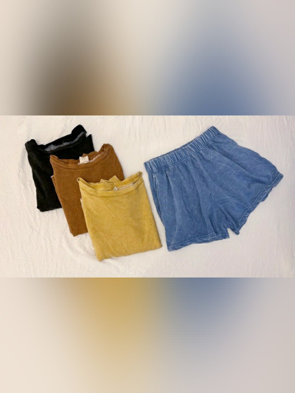 LOVE VINTAGE BUNDLE